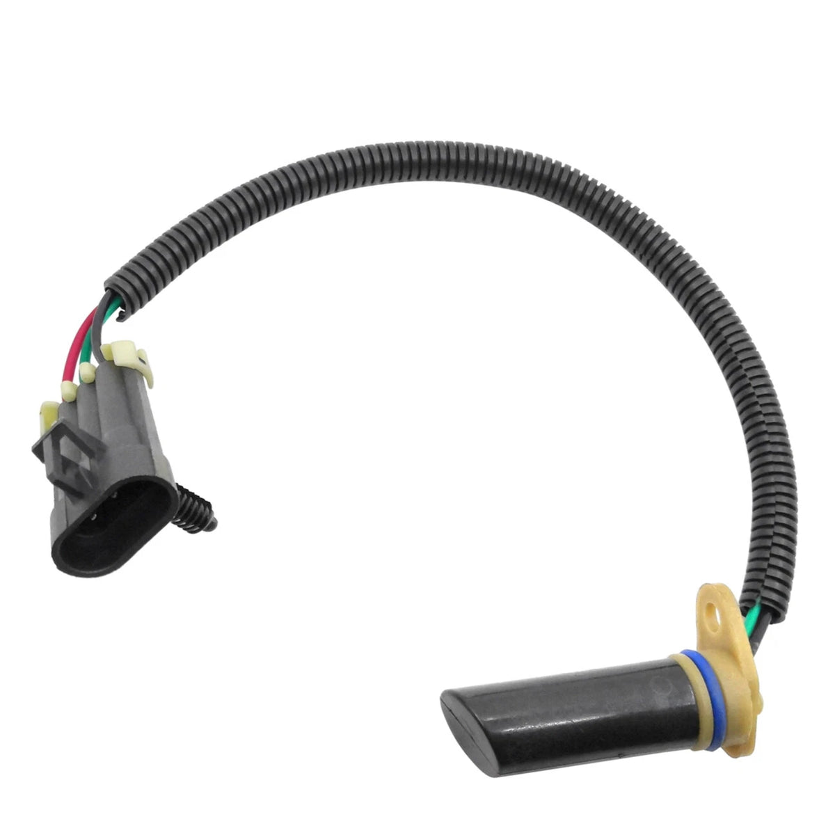 Camshaft Position Sensor for Chrysler Sebring (2007–2010) 907-709