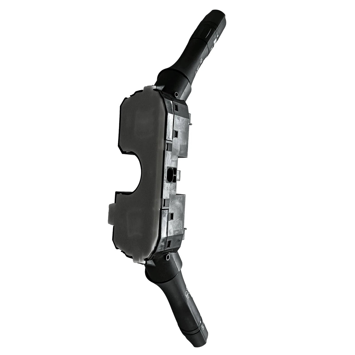 Wiper Switch for Nissan Altima (2007–2018), Sentra (2013–2016), Versa (2012–2019), NV200 (2013–2019) 1S13855