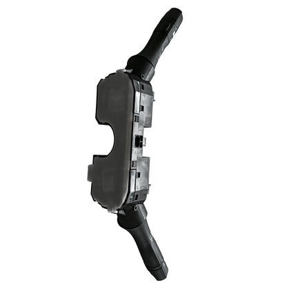 Wiper Switch for Nissan Altima (2007–2018), Sentra (2013–2016), Versa (2012–2019), NV200 (2013–2019) 1S13855