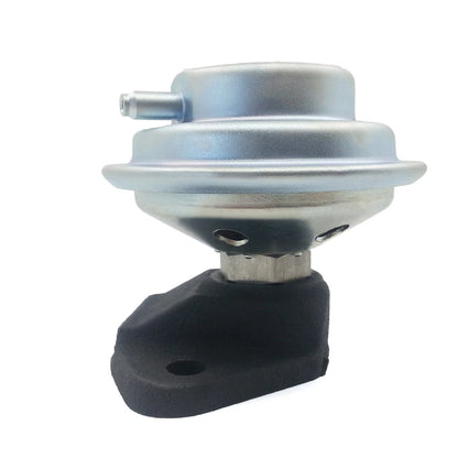 EGR Valve for Chevrolet Blazer G10 G20 G30 Isuzu NPR (1980–1995) 17111846 19210683