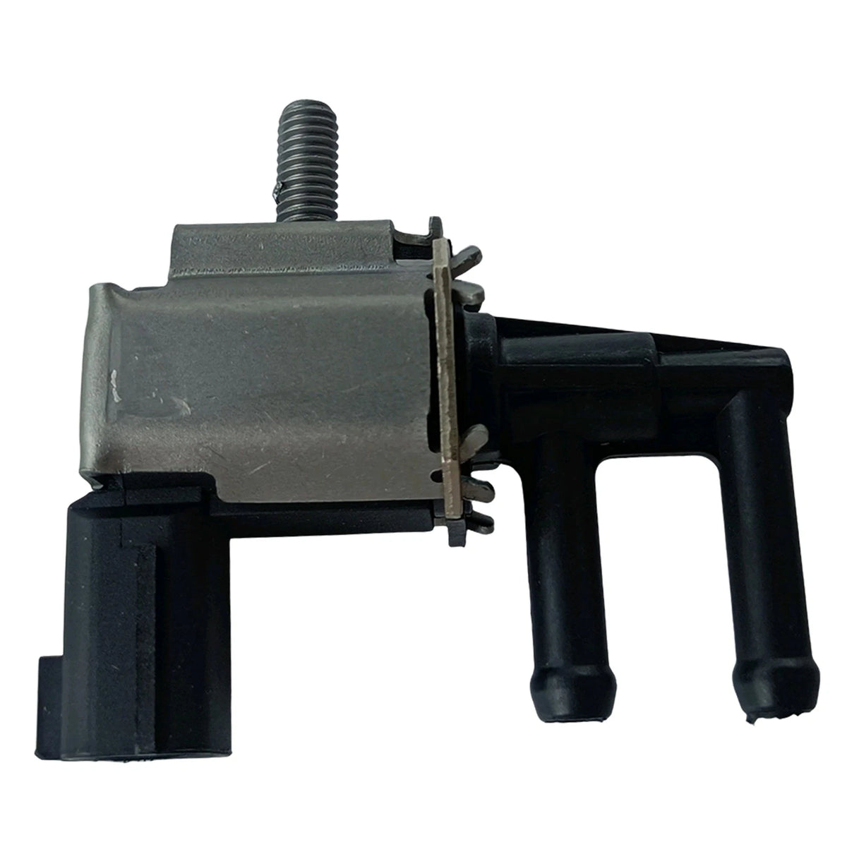 Vapor Canister Purge Solenoid 911338 for Infiniti FX35 FX45 Nissan Altima 350Z (2002–2008)