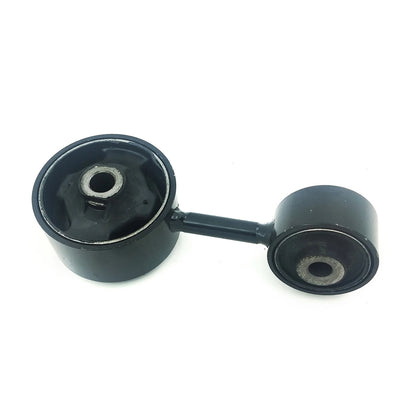 Front Right Torque Strut Engine Mount for Camry Solara (1997–2001) A7238