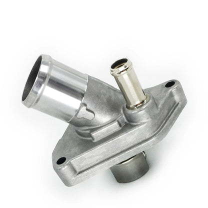 Thermostat for Nissan 350Z Pathfinder Infiniti QX4 G35 FX35 (2001–2008) 21200-4W01B