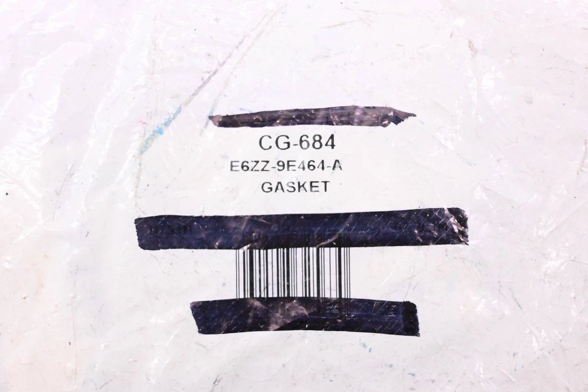 EGR Valve Gasket for Ford (E6ZZ-9E464-A)