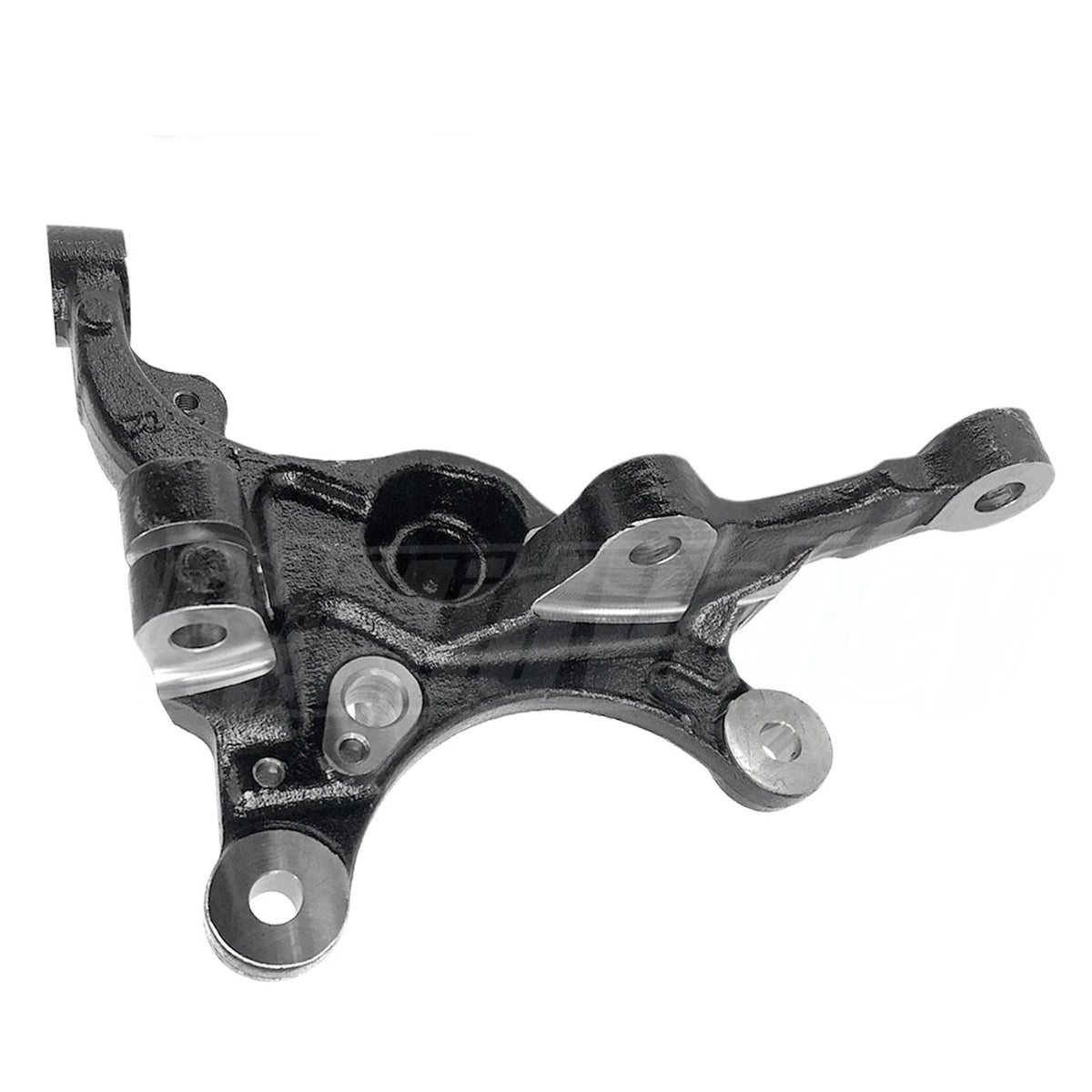 Front Right Steering Knuckle Spindle for Ford Mustang (2005–2010) 698-224