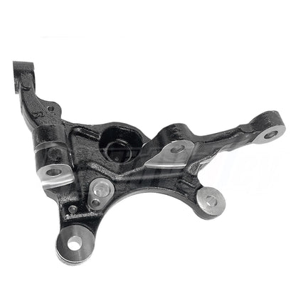 Front Right Steering Knuckle Spindle for Ford Mustang (2005–2010) 698-224