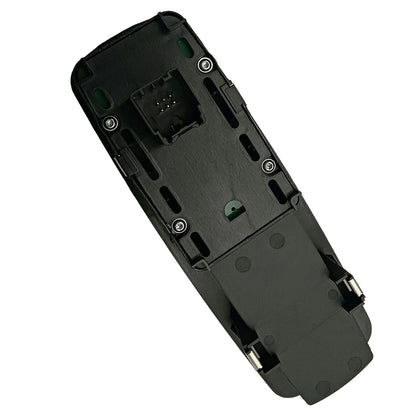 Passenger Window Switch for Dodge Charger (2011–2016), Journey, Chrysler 300