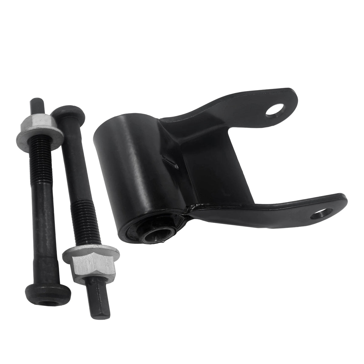 Rear Leaf Spring Shackle for Dodge Ram 2500 3500 (1994–2002)