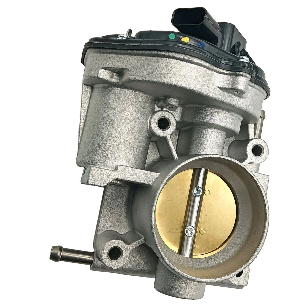 Throttle Body for Ford Escape Mercury Mariner (2005–2008) 671000 TB1174