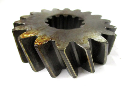 PTO Gear Spur for Kubota M6950 M7950 M8950 (35822-79140)