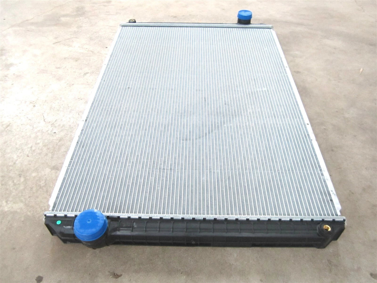 Fleetrite Radiator for International 4400 8200 8300 9200 9300 9400 (2000–2023)