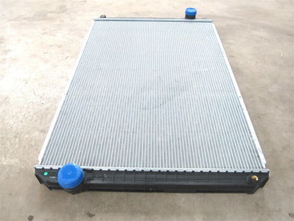 Fleetrite Radiator for International 4400 8200 8300 9200 9300 9400 (2000–2023)