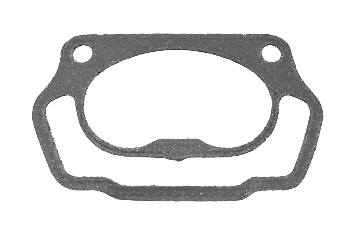 Carburetor Mounting Gasket for Fel-Pro 60000, 80261 (NOS)