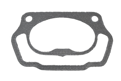 Carburetor Mounting Gasket for Fel-Pro 60000, 80261 (NOS)