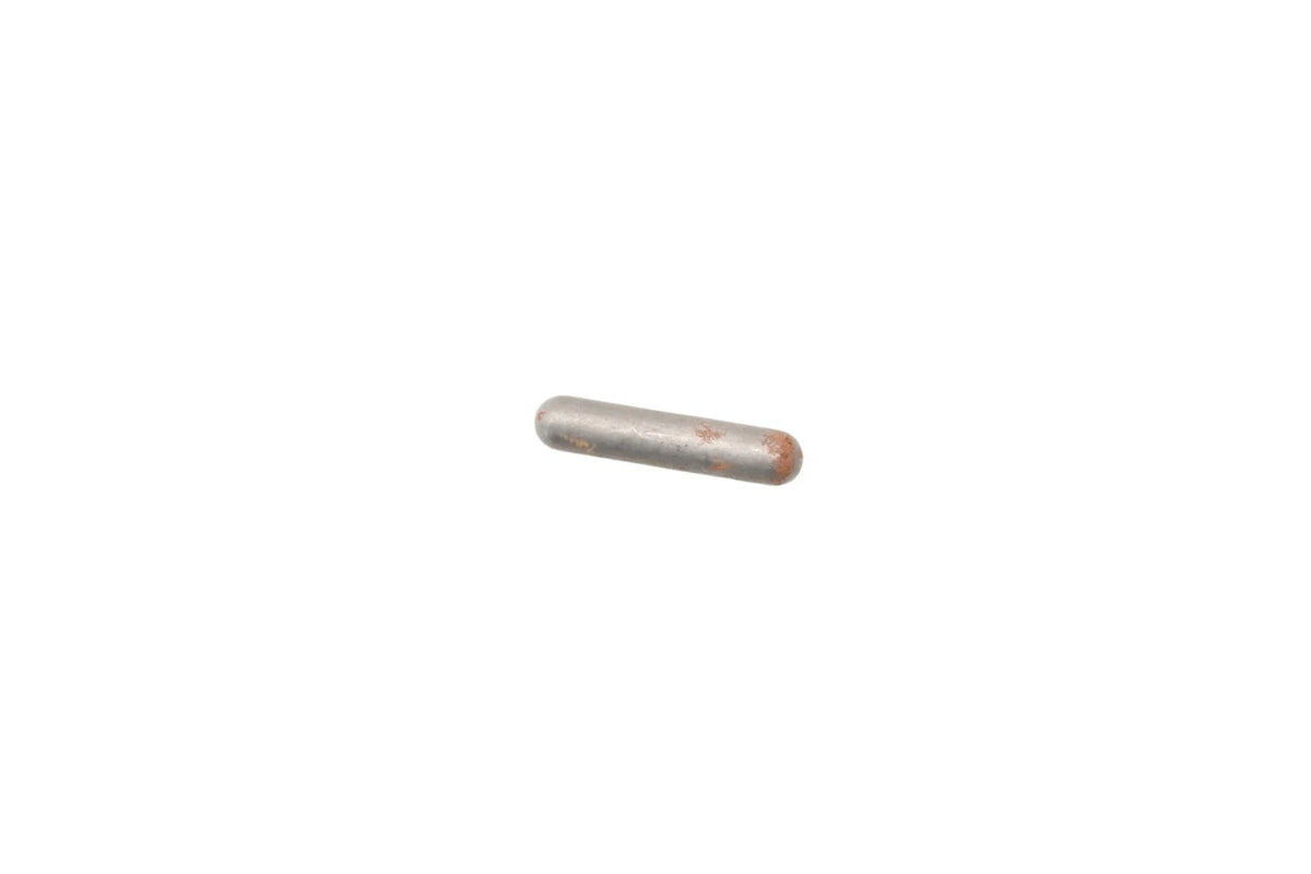 OEM Link for Ford F1CZ-2Z999-A
