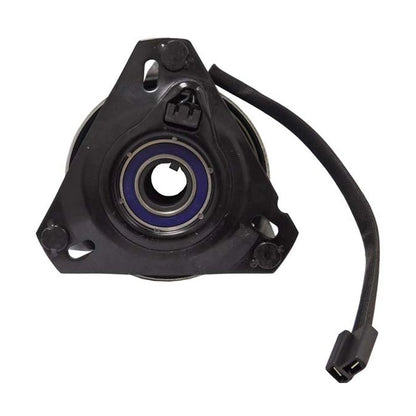 CW PTO Clutch for (03090800, X0450, WD-C38410, 604182, 5215-62, 521052, 5215120)