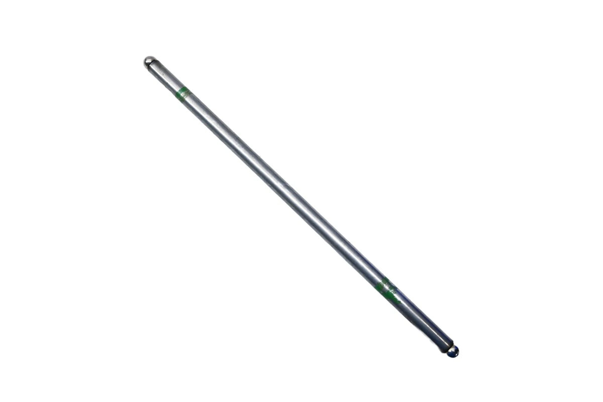 OEM Push Rod for Ford (C9VZ-6565-A)