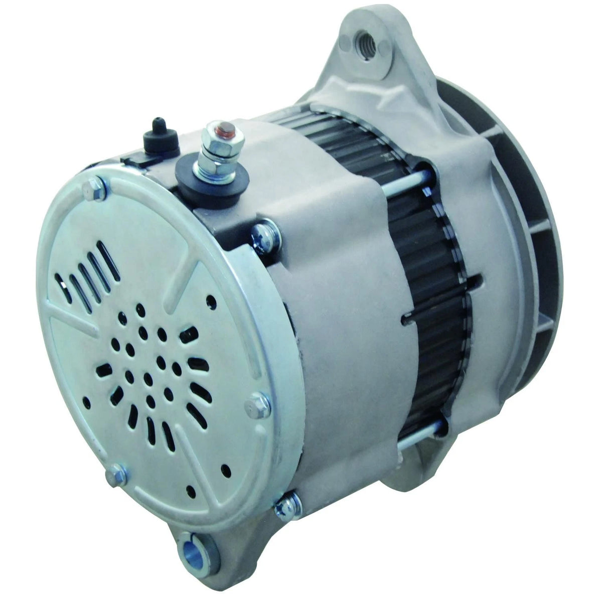 95A Alternator for Caterpillar M325CMH (2005), 324DL (2005–2011) 40052197 AND0553
