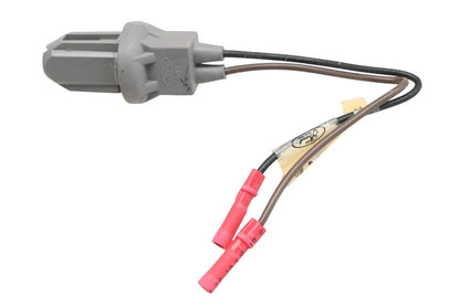 Marker Lamp Socket Harness for Ford (D9AZ-13234-B)