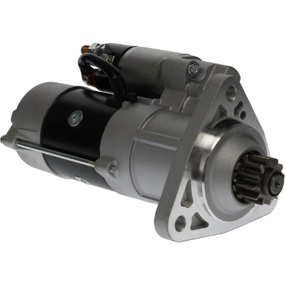 Starter for Mercedes AXOR II (2004–2008) M009T20171 A007-151-02-01