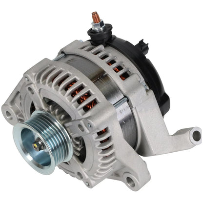 Alternator for Dodge Nitro 3.7L (2011) 05149275AA 421000-0780 AND0608 334-3010