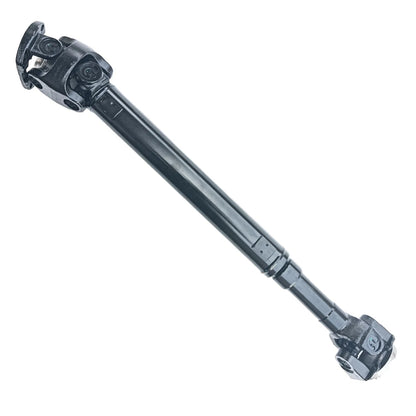 Front Driveshaft Prop Shaft Assembly for Dodge Ram 2500 3500 4WD (2005–2013)