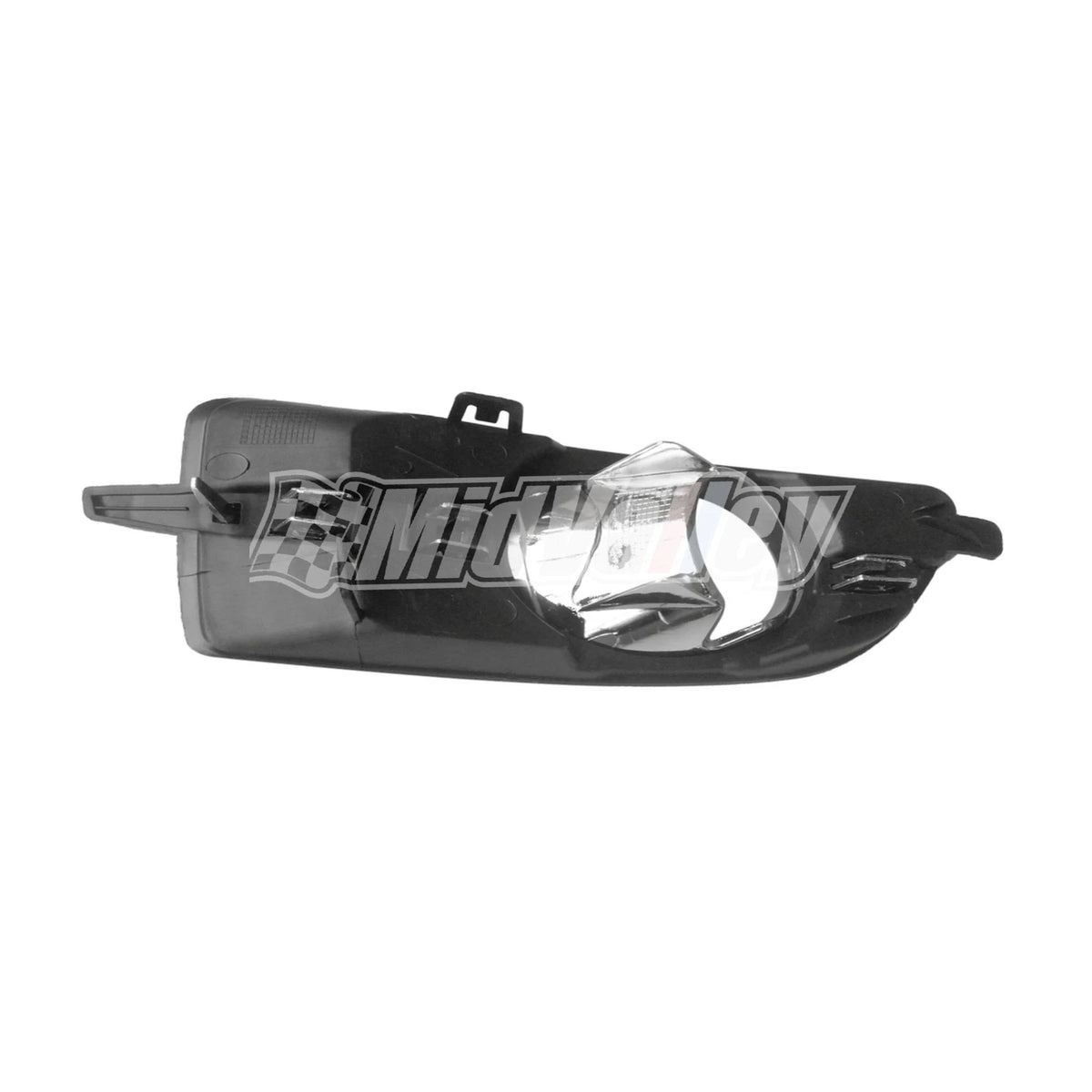 Fog Light Cover Left for Buick LaCrosse (2010–2013) 20859107