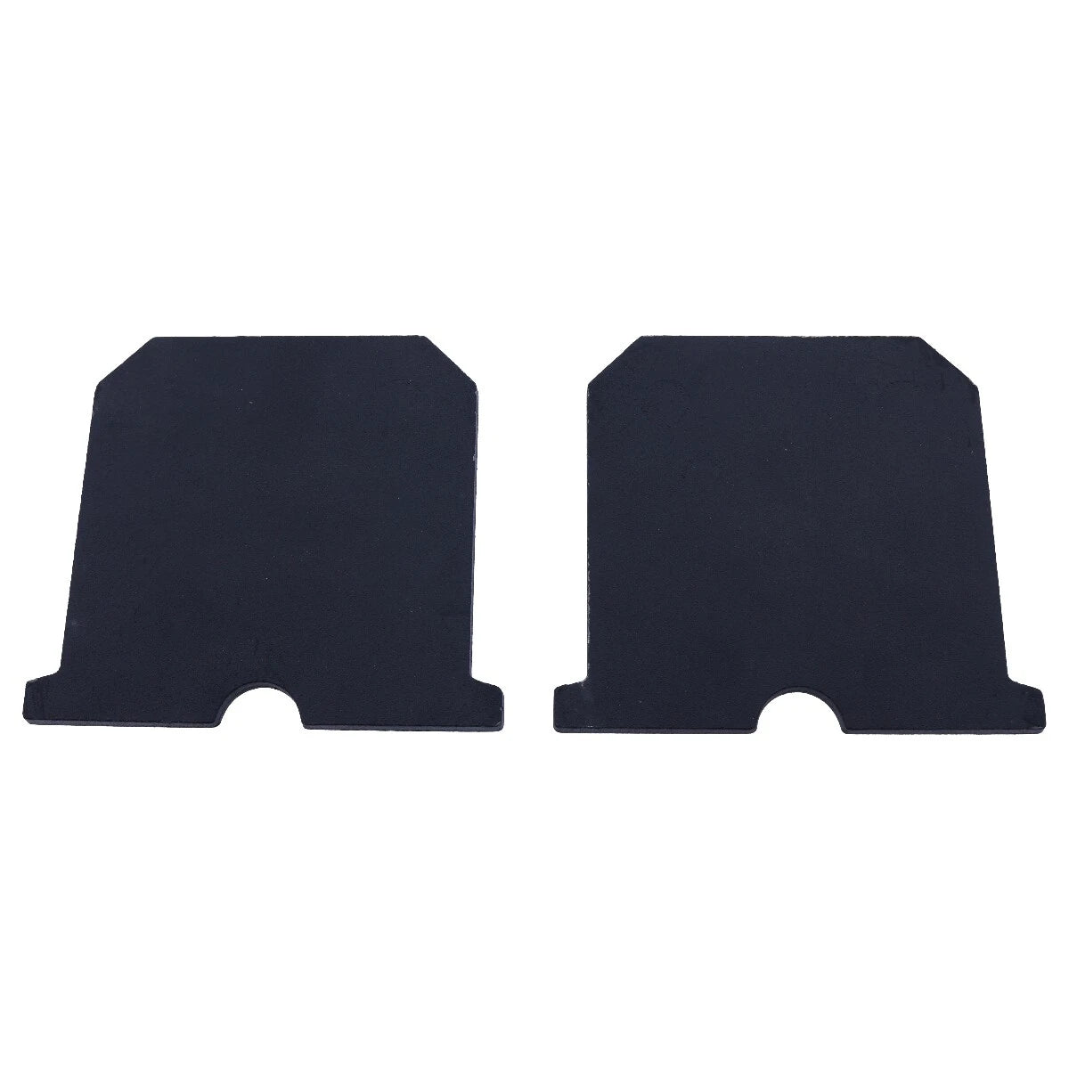 Brake Pad Kit 333/E5760 220746 746005 for JCB Bell Manitou