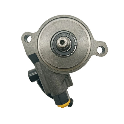 Steering Pump for Toyota Land Cruiser (1993–1997) & Lexus LX450 (1996–1997)