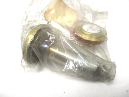 Thermo King Pilot Solenoid Valve Repair Kit for Thermo King (60-186)