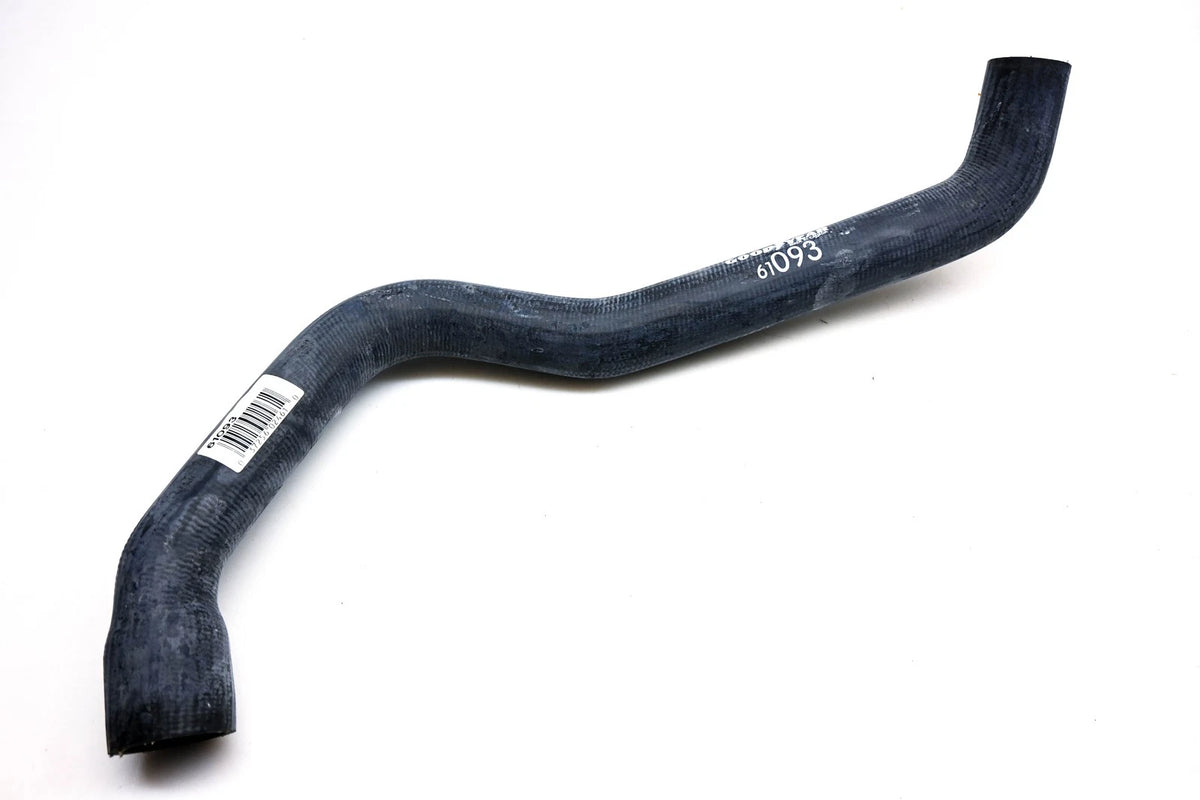 Goodyear 61093 Radiator Coolant Hose for