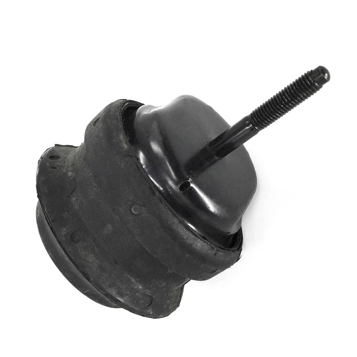 Front Engine Motor Mount 5299 5510007AD for Chrysler Pacifica (2004–2006)