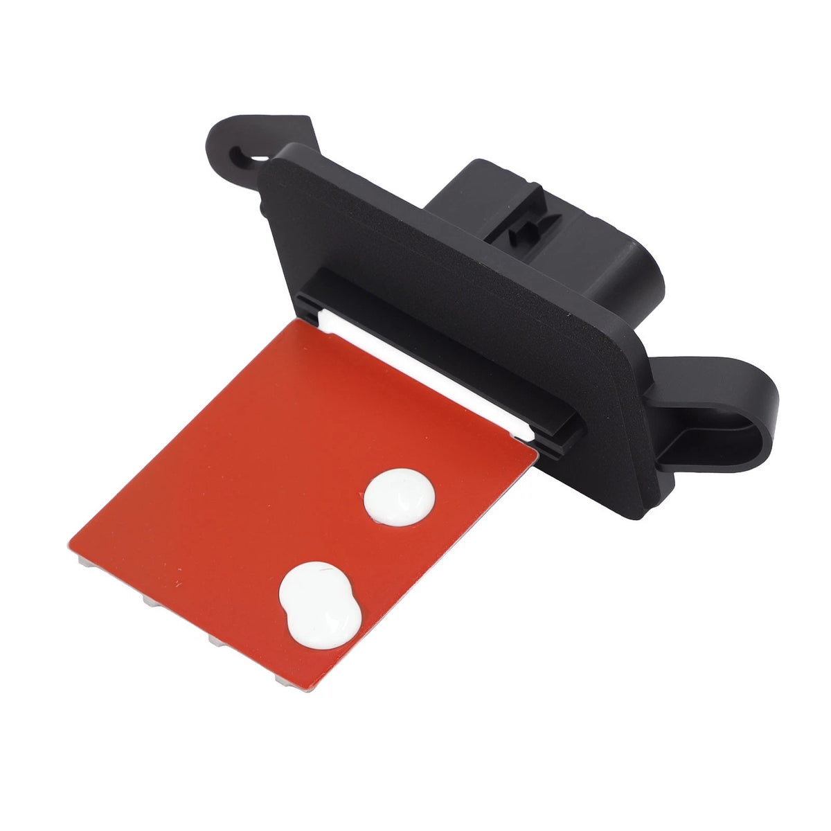 Blower Motor Resistor for Chevrolet Malibu (2006–2012) SW8394C 15831065