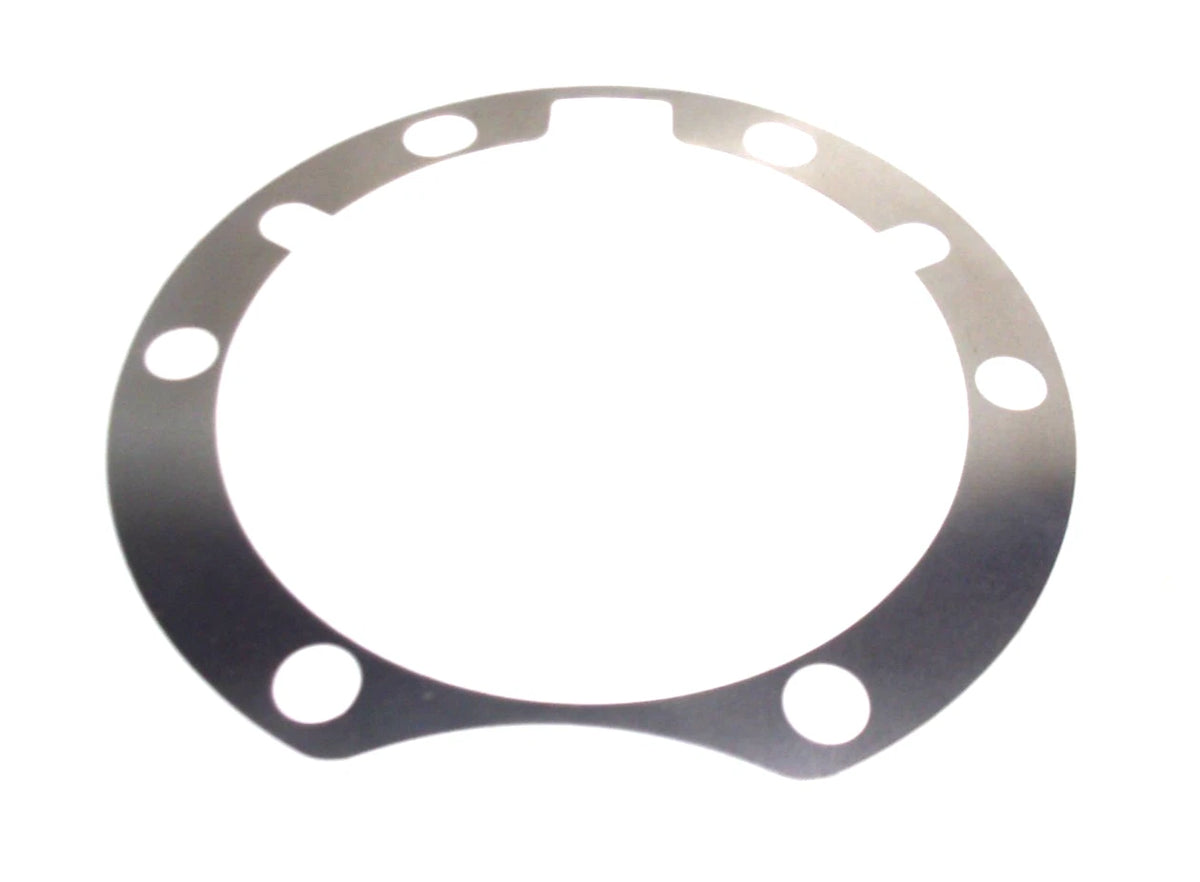 Differential Pinion Shim .005 for Eaton Dana Spicer (127596)