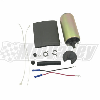 Electric Fuel Pump for Nissan 240SX, Subaru Legacy, SVX, Impreza, Infiniti J30 (1990–1999)