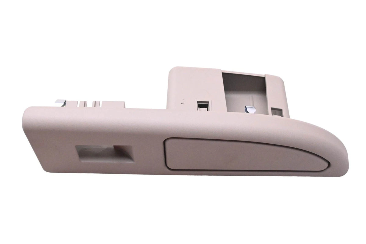 Switch Housing Assembly for Ford (2009–2009) 9W7Z-14528-AA