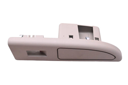 Switch Housing Assembly for Ford (2009–2009) 9W7Z-14528-AA