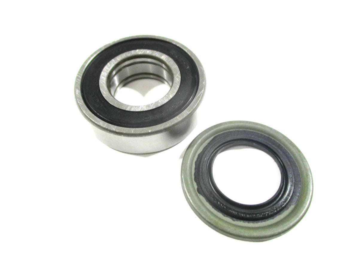 Set of 4 Bearings for Kubota (1C010-63240)