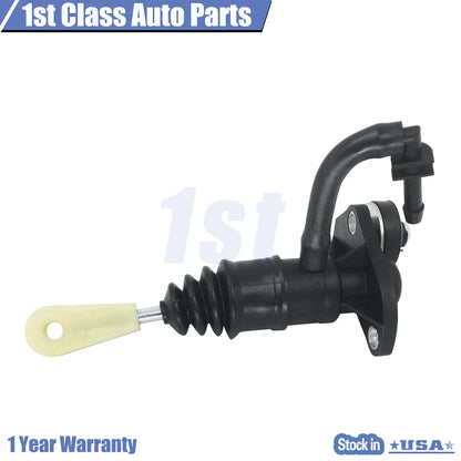 Clutch Master Cylinder for Volkswagen Passat Audi A4 Quattro (2002–2005) 8E1721401AG