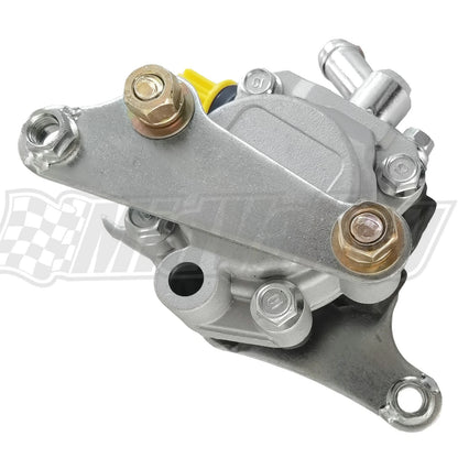 Power Steering Pump 21-5931 for Toyota Camry (1995–2006), Avalon (1995–2004), ES330 (1997–2001)