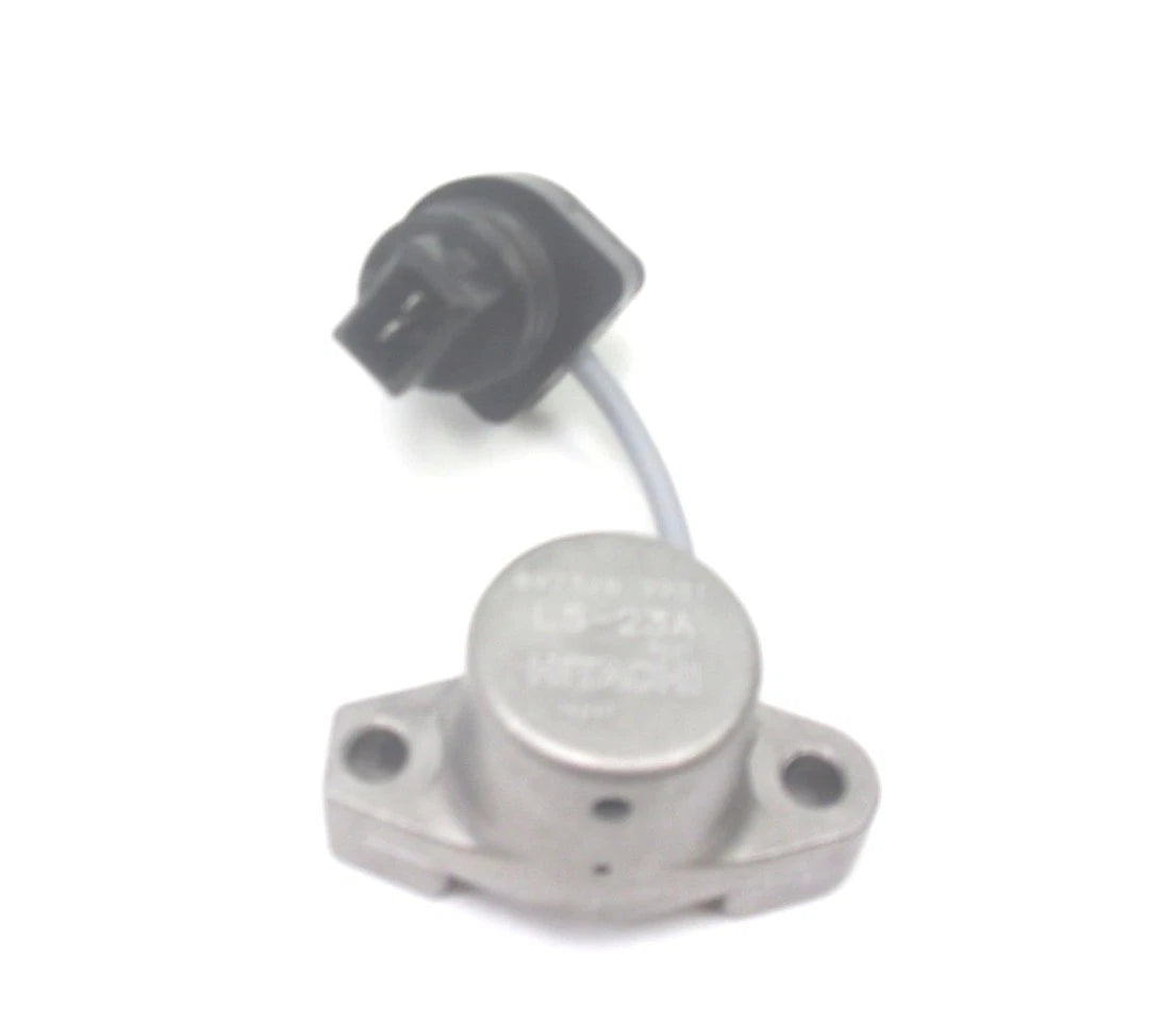 Oil Level Switch for Isuzu NPR-HD (2005–2023) 8-97328993-1