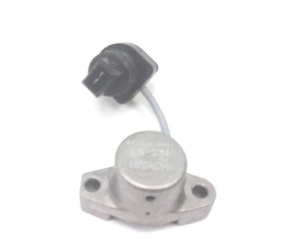 Oil Level Switch for Isuzu NPR-HD (2005–2023) 8-97328993-1
