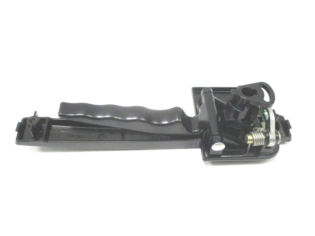 Right Exterior Door Handle for DAF 75CF 85CF LF45 XF95 (1305482)