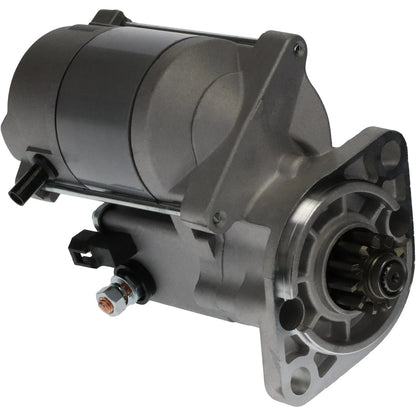 Starter for Sumitomo Yale DB (1992–1999), GE (1985–2006) 410-52028 S8820 19651N