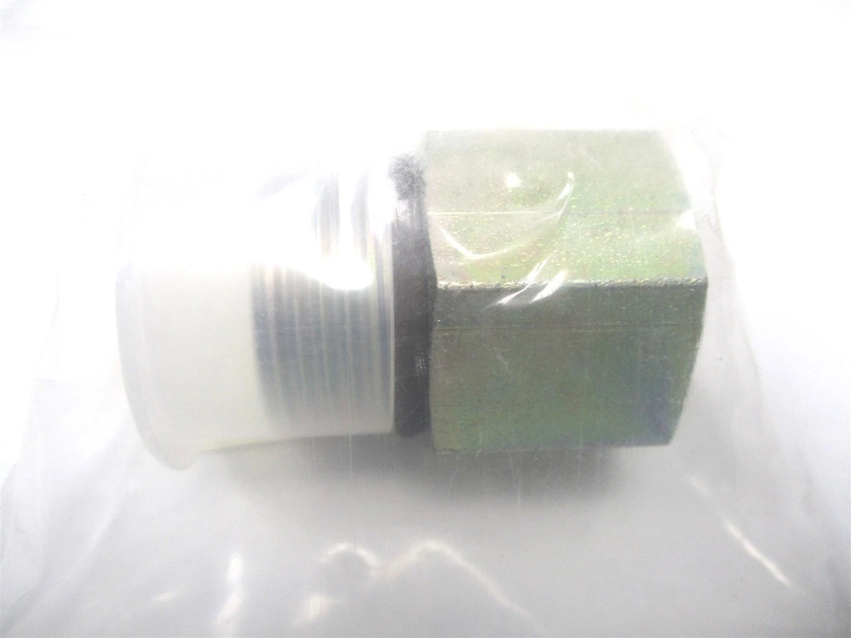 OEM Preheater Fitting for International 102820SDAV (24VDC)