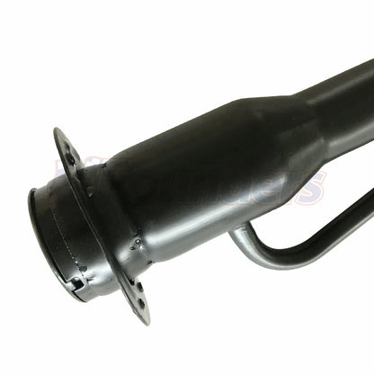 Gas Fuel Tank Filler Neck for Ford F150 Heritage F250 Lobo (1999–2004)