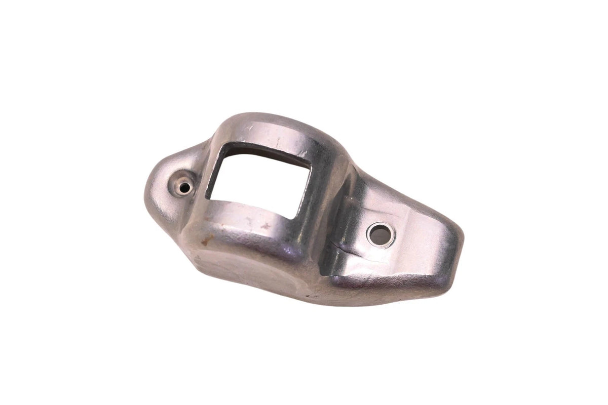 OEM Engine Rocker Arm for Ford (E9SZ-6564-A)