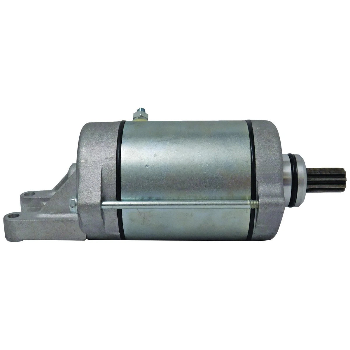 Starter for Polaris Expedition 325 425 (2000–2002) ATV