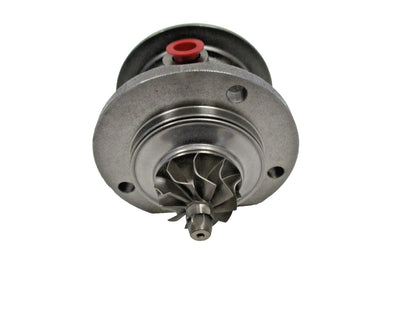 Turbo CHRA Core Cartridge for KP31 (1303-031-900, 1303031900)