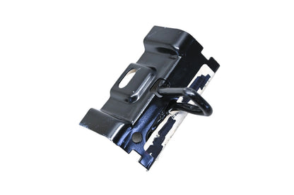 Striker Pin Reinforcement Assembly for Ford (F8RZ-6340164-AA)